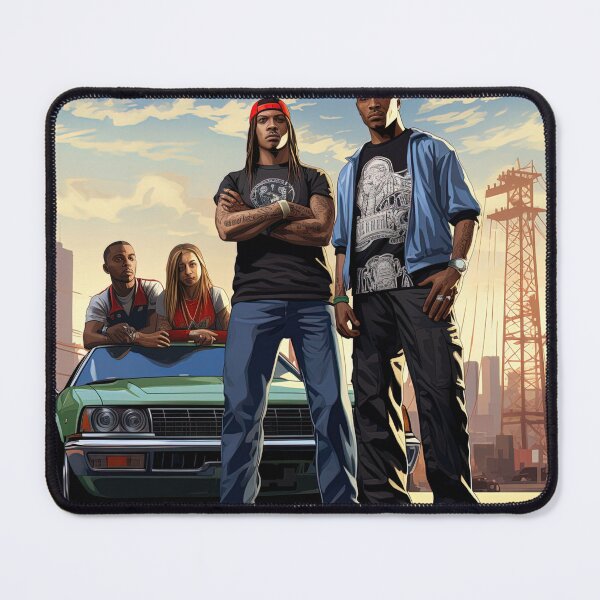 Item preview, Massachusetts| Hip Hop style designed and sold by ComicsFactory.