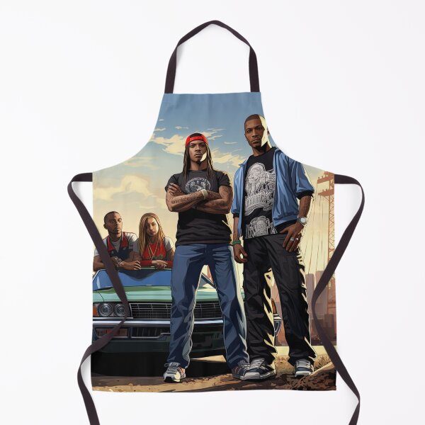 Item preview, Massachusetts| Hip Hop style designed and sold by ComicsFactory.