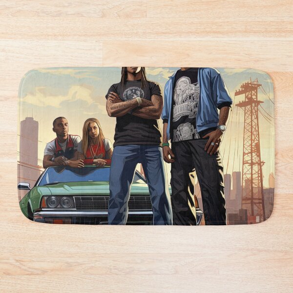 Item preview, Massachusetts| Hip Hop style designed and sold by ComicsFactory.