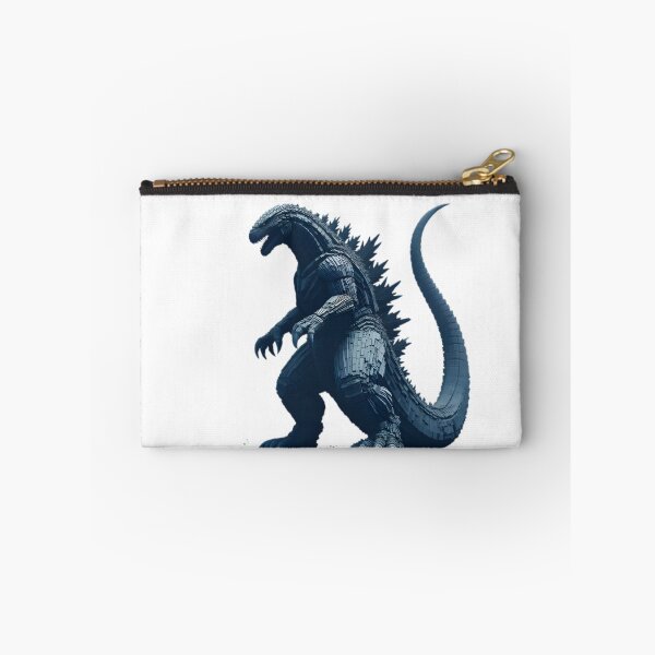 Item preview, Godzila designed and sold by Day Dreamer.