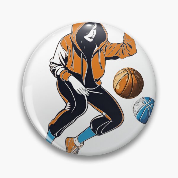 Artikelvorschau, Hoop Dreams Was wäre wenn -2 entworfen und verkauft von KriticalDesigns.