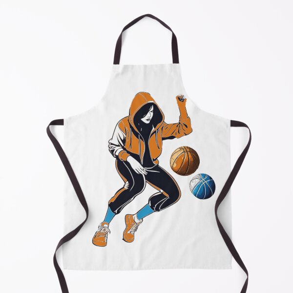 Item preview, Hoop Dreams What If -2 designed and sold by KriticalDesigns.