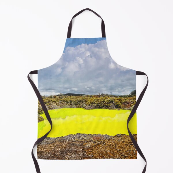 Item preview, Devil's Bath designed and sold by Alex Preiss.