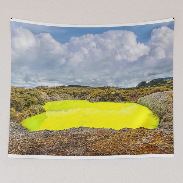 Item preview, Devil's Bath designed and sold by Alex Preiss.