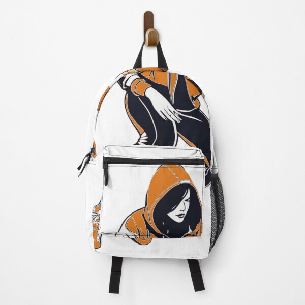 Item preview, Hoop Dreams What If -2 designed and sold by KriticalDesigns.