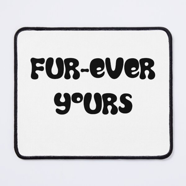 Item preview, Purr-fectly Unique: Cat Lover's Delight designed and sold by KirtidaOrg.
