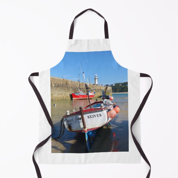 Item preview, St Ives, Cornwall designed and sold by Chris Petty.