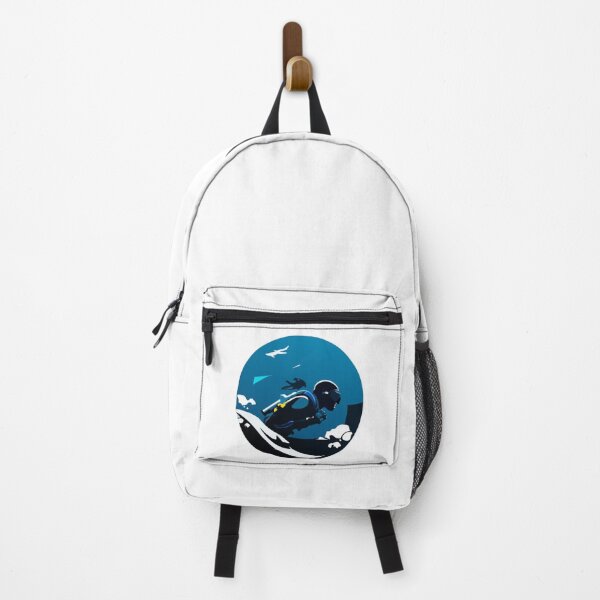 Item preview, Spearfishing Freediving designed and sold by azaelbay7.