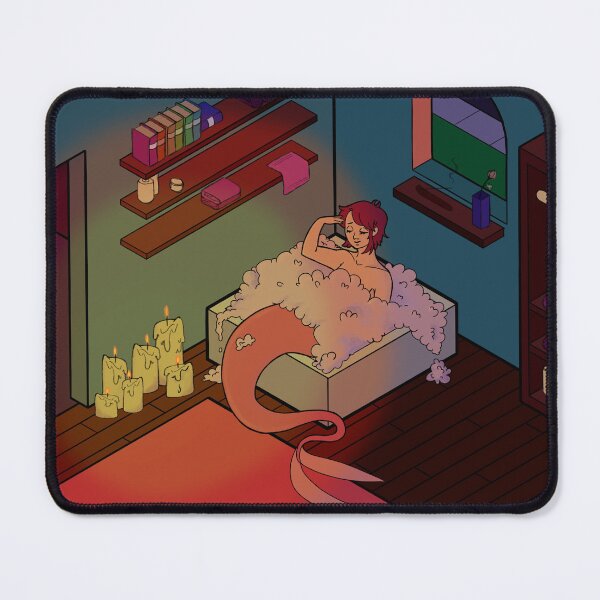 Item preview, Relaxing day designed and sold by Harley-Chapmanx.