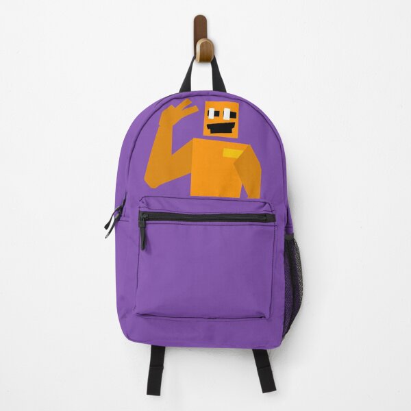 Item preview, Jack! designed and sold by FandomOtaku.