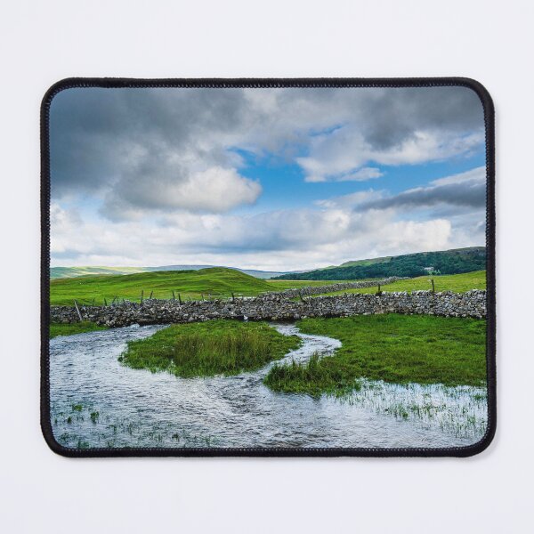 Item preview, Water Sinks. Malham.  designed and sold by James Elkington.