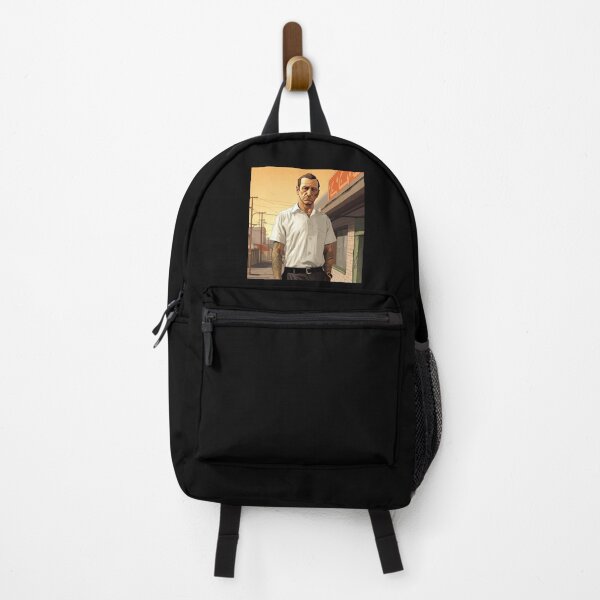 Item preview, Maurice Merleau-Ponty | Hip Hop style designed and sold by ComicsFactory.