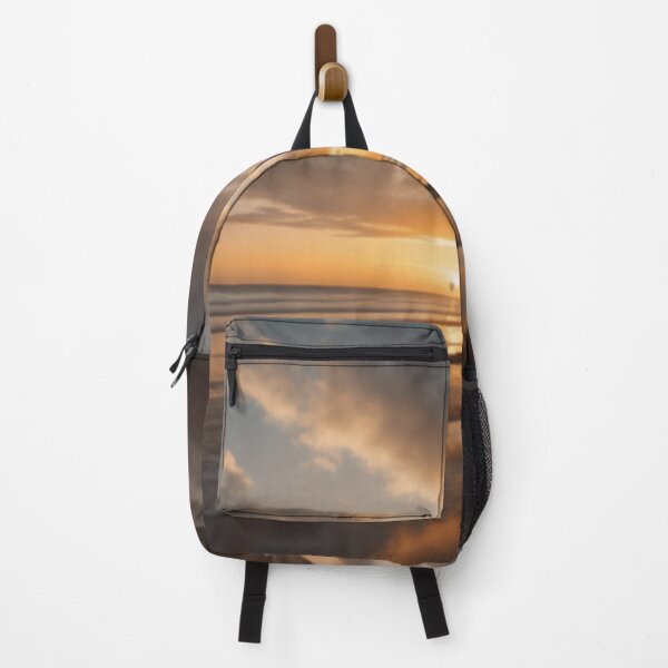 Item preview, Sunset glory designed and sold by BubbleTextBox.