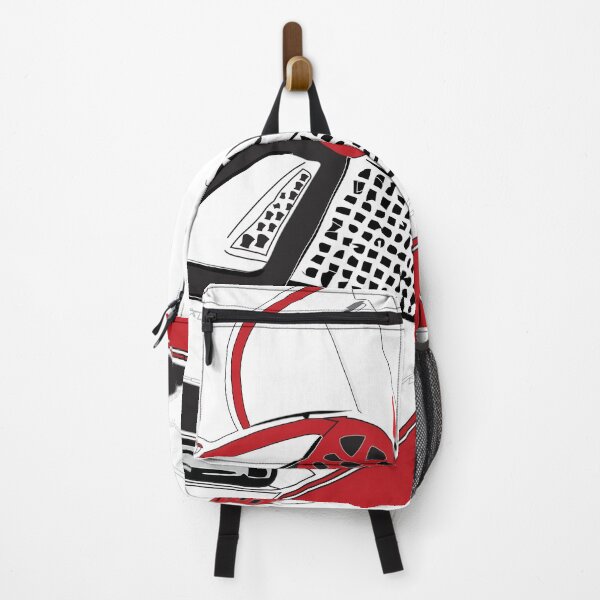Item preview, Fire Red 4's designed and sold by VectorisedNMK.