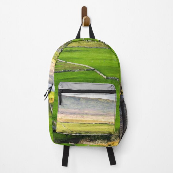 Item preview, Darnbrook Moor designed and sold by James Elkington.