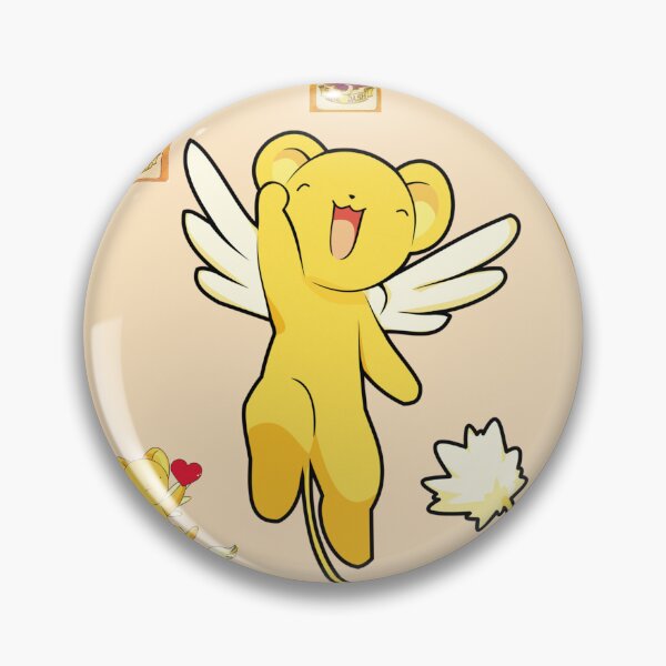 Item preview, kero designed and sold by lued.