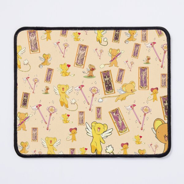 Item preview, kero designed and sold by lued.