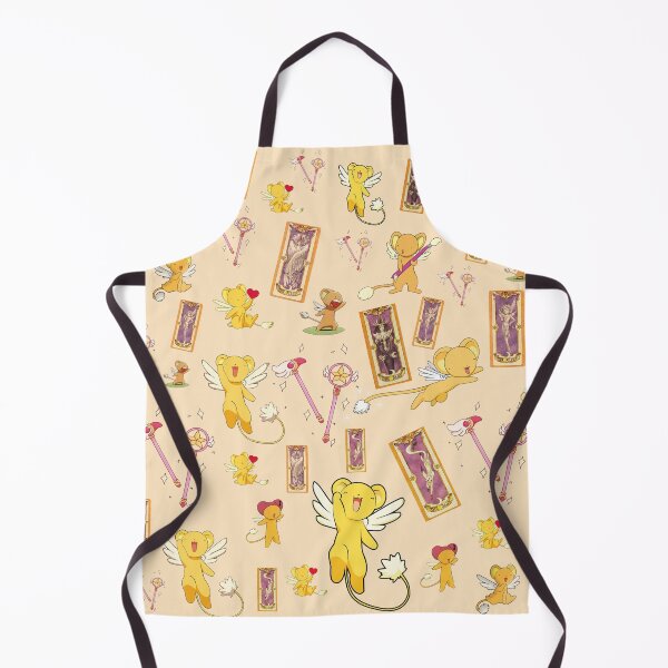 Item preview, kero designed and sold by lued.