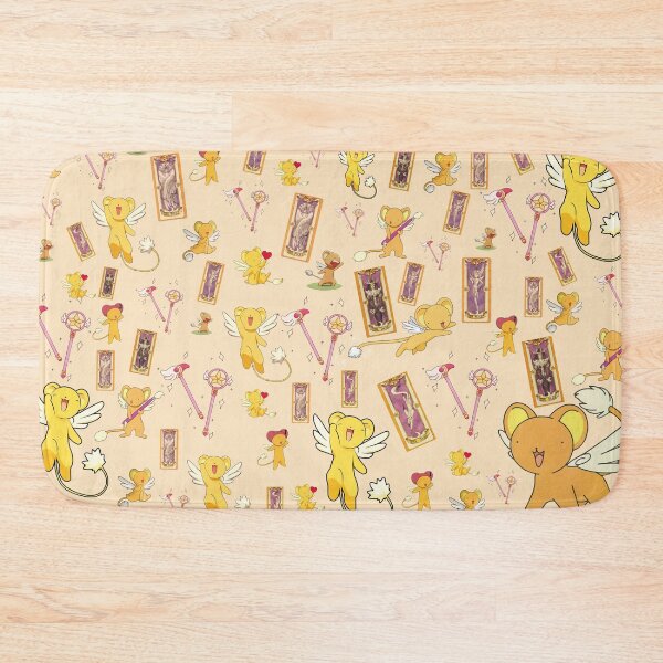 Item preview, kero designed and sold by lued.