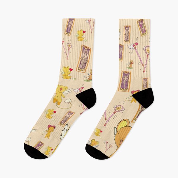 Item preview, kero designed and sold by lued.