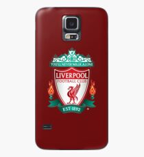 samsung galaxy s7 edge case liverpool samsung galaxy s7 edge case liverpool