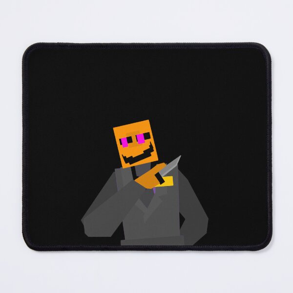 Item preview, Legacy Jack! 2.0 designed and sold by FandomOtaku.