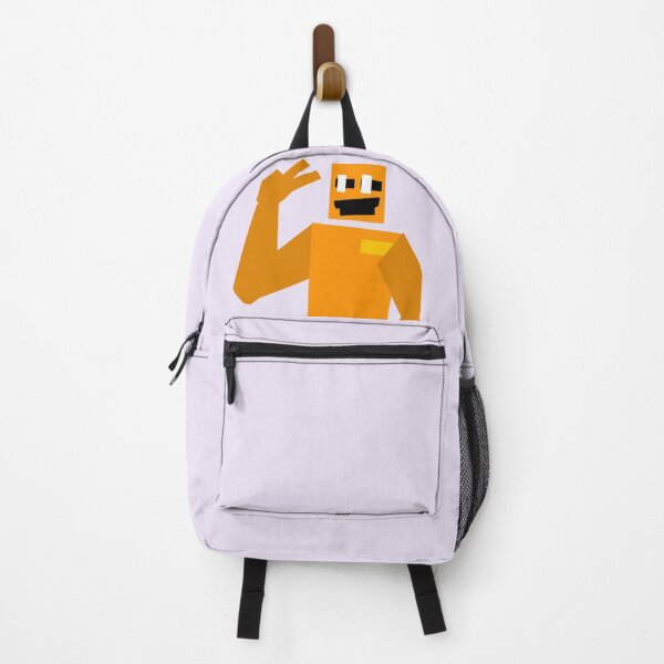 Item preview, Jack! 2.0 designed and sold by FandomOtaku.