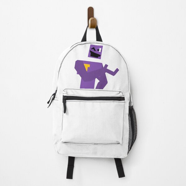 Item preview, Dave! 2.0 designed and sold by FandomOtaku.