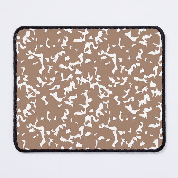 Item preview, Tiny latte study in composition book designed and sold by atinylatte-pls.