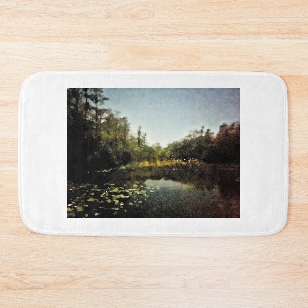 Item preview, Loop Road At Dusk designed and sold by Jason Tompkins.