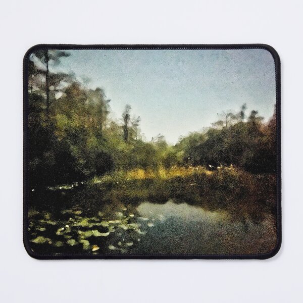 Item preview, Loop Road At Dusk designed and sold by Jason Tompkins.
