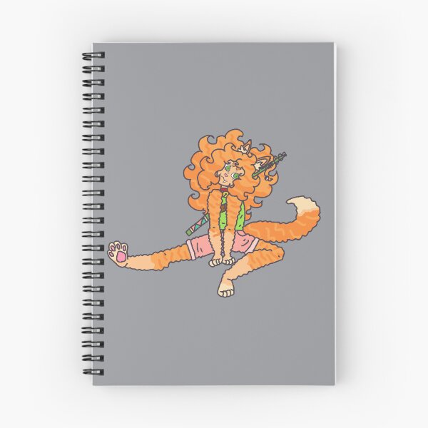 Item preview, Every Origin : MadderVerde Feline designed and sold by MadderMart.