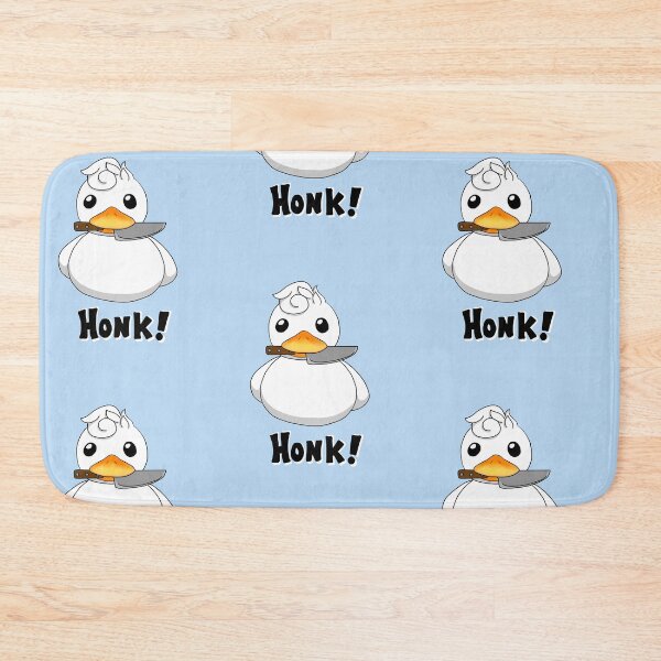 Item preview, Honk designed and sold by PyroAshes.