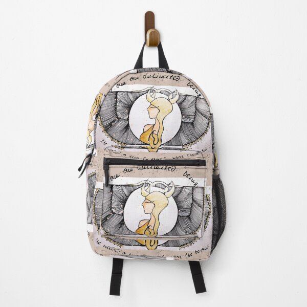 Item preview, Scorpio woman :) designed and sold by Tourloutoart24.
