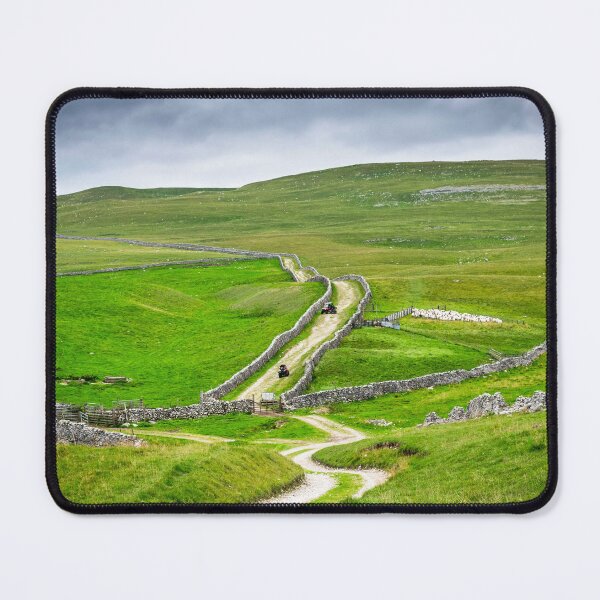 Item preview, Mastiles Lane designed and sold by James Elkington.