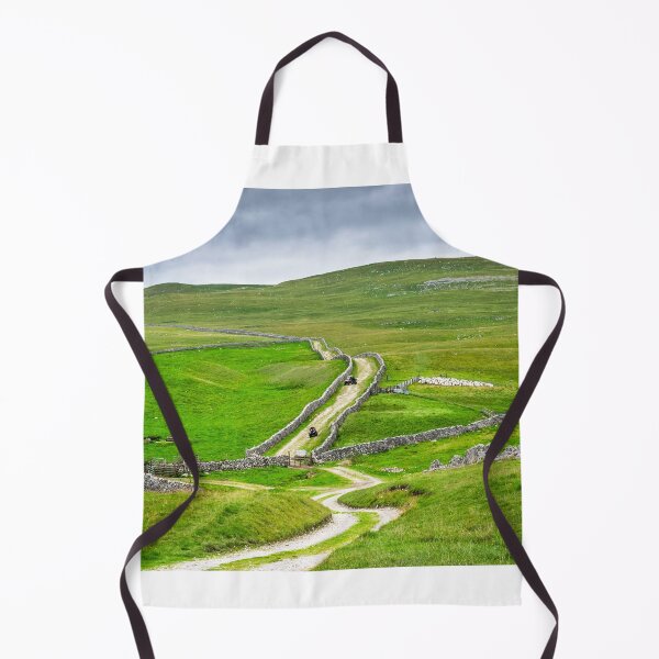 Item preview, Mastiles Lane designed and sold by James Elkington.