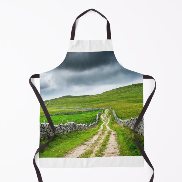 Item preview, Mastiles Lane designed and sold by James Elkington.