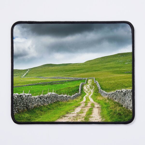Item preview, Mastiles Lane designed and sold by James Elkington.