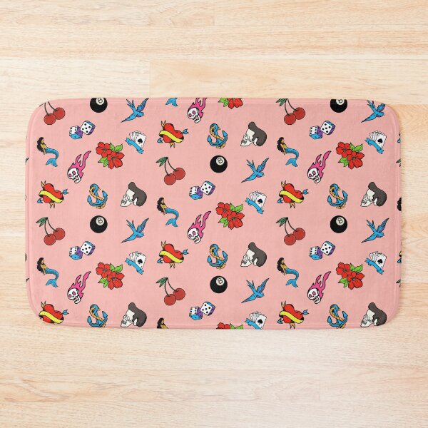 Item preview, Rockabilly Rebellion designed and sold by Booboolinas.