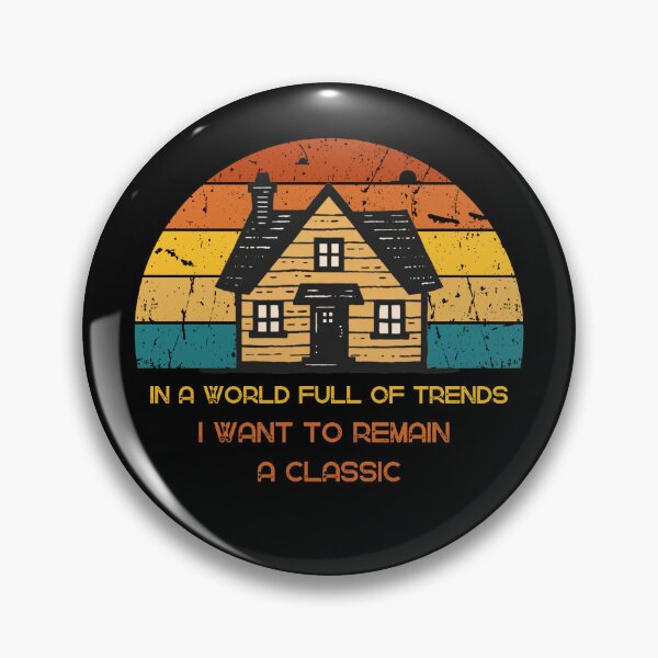 Item preview, Timeless Elegance: Classic Shirt Design Featuring the Oldest House and a Mesmerizing Sunset designed and sold by zax454.