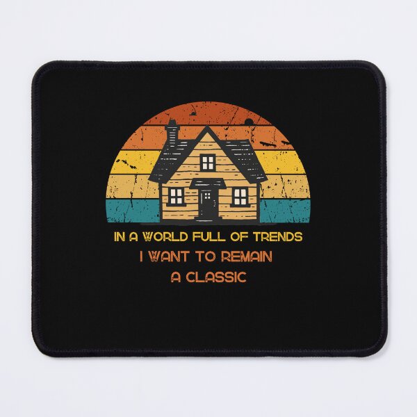 Item preview, Timeless Elegance: Classic Shirt Design Featuring the Oldest House and a Mesmerizing Sunset designed and sold by zax454.