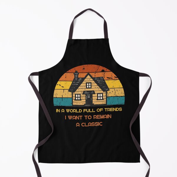 Item preview, Timeless Elegance: Classic Shirt Design Featuring the Oldest House and a Mesmerizing Sunset designed and sold by zax454.
