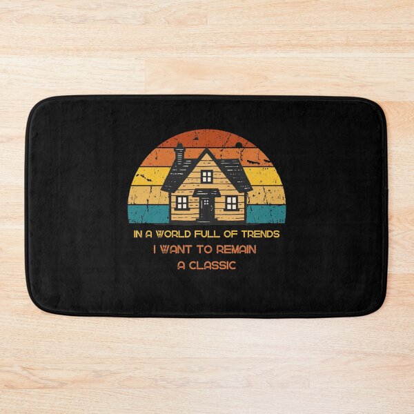 Item preview, Timeless Elegance: Classic Shirt Design Featuring the Oldest House and a Mesmerizing Sunset designed and sold by zax454.