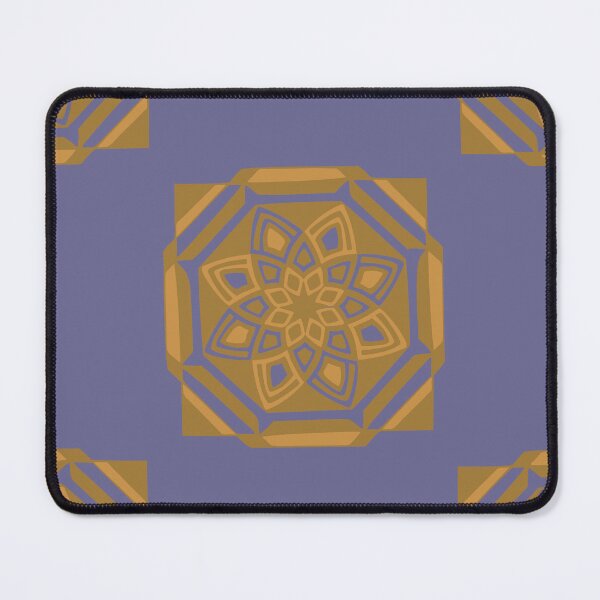 Item preview, SKIF pattern designed and sold by IrynaSv.