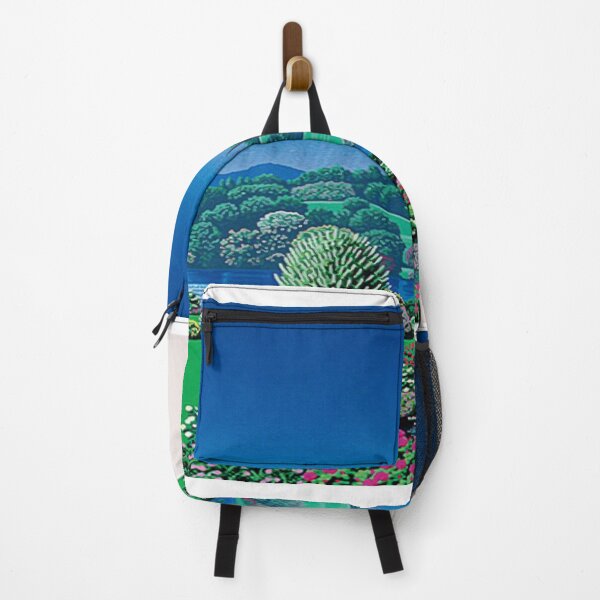 Item preview, Hiroshi nagai nature designed and sold by realQ.