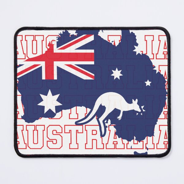 Item preview, Happy Australian Day designed and sold by Ope-03.
