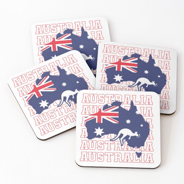 Item preview, Happy Australian Day designed and sold by Ope-03.