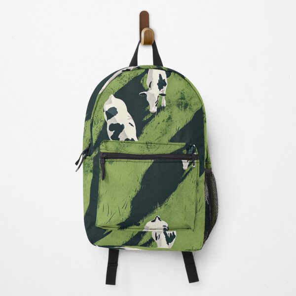 Item preview, Cows from above designed and sold by Brendon987.
