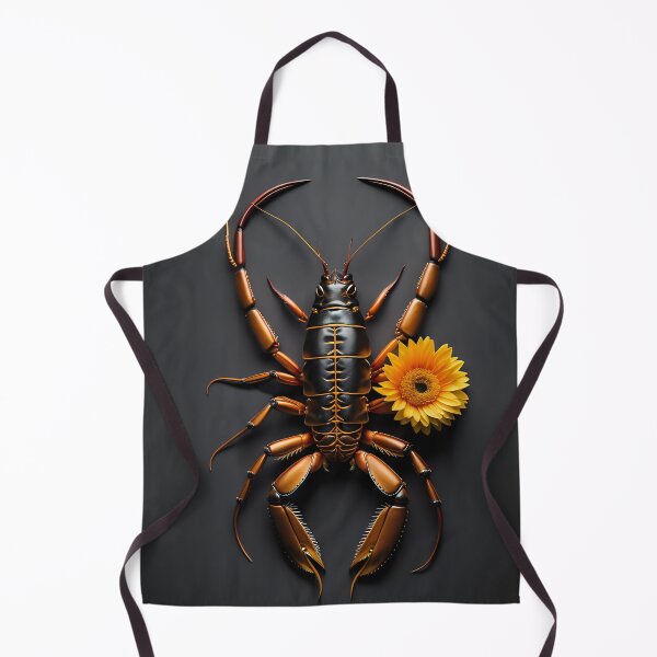 Item preview, Beautiful Beast  designed and sold by NellyHorse.