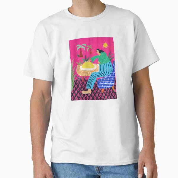Item preview, sun for breakfast designed and sold by andreea.v.